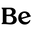 BeThrifty Events logo